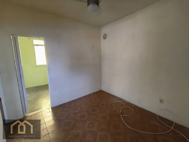 Imagem 16: Casa Vila em Irajá, Rio de Janeiro/RJ