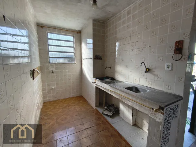 Imagem 12: Casa Vila em Irajá, Rio de Janeiro/RJ