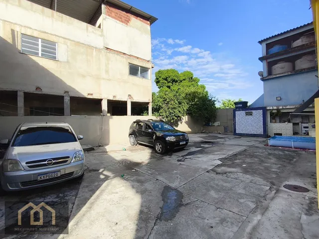 Imagem 15: Casa Vila em Irajá, Rio de Janeiro/RJ