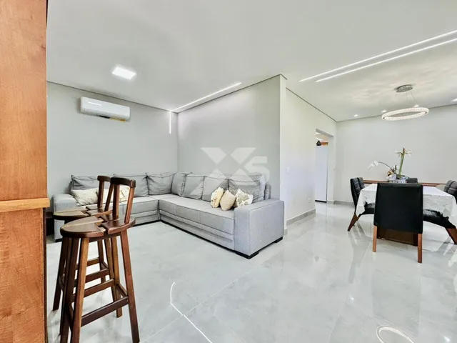 Imagem 11: Chácara à venda em Londrina, Terras de Santana II, com 3040 m² e 450m² de area