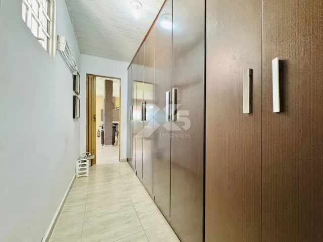 Imagem 3: Chácara à venda em Londrina, Terras de Santana II, com 3040 m² e 450m² de area