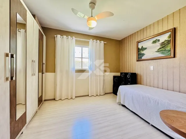 Imagem 7: Chácara à venda em Londrina, Terras de Santana II, com 3040 m² e 450m² de area