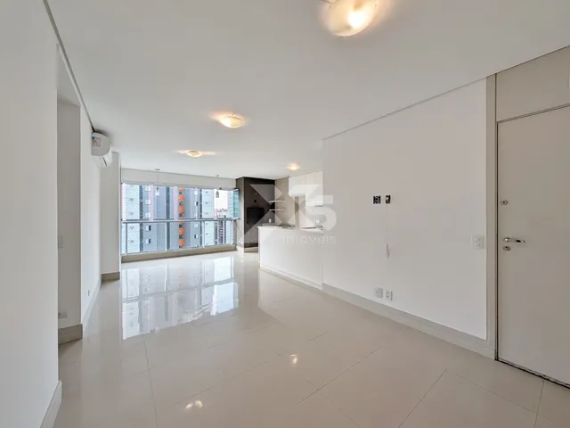 Imagem 12: Aria Residence - Apartamento 3 quartos (1 suíte) para alugar, 85m² no Aria Residence