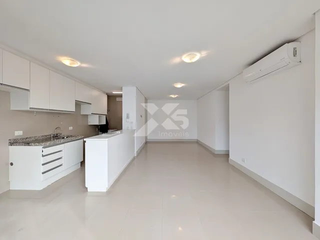Imagem 15: Aria Residence - Apartamento 3 quartos (1 suíte) para alugar, 85m² no Aria Residence