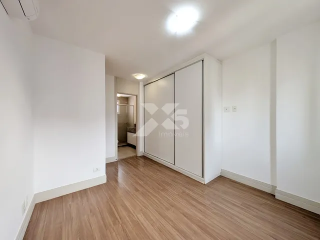 Imagem 16: Aria Residence - Apartamento 3 quartos (1 suíte) para alugar, 85m² no Aria Residence