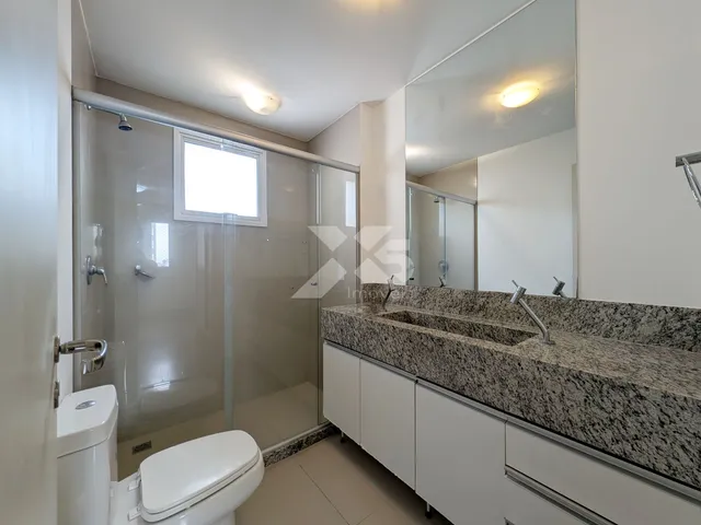 Imagem 13: Aria Residence - Apartamento 3 quartos (1 suíte) para alugar, 85m² no Aria Residence