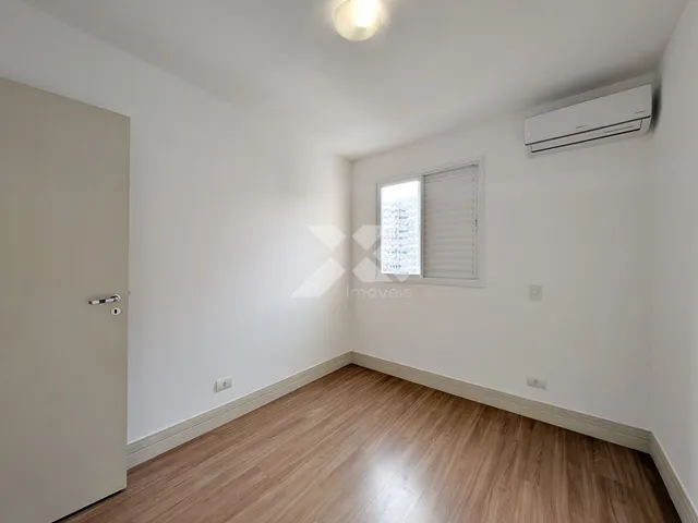 Imagem 11: Aria Residence - Apartamento 3 quartos (1 suíte) para alugar, 85m² no Aria Residence