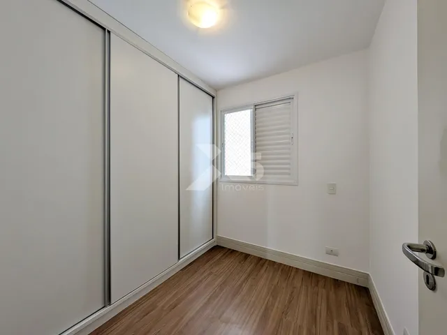 Imagem 14: Aria Residence - Apartamento 3 quartos (1 suíte) para alugar, 85m² no Aria Residence