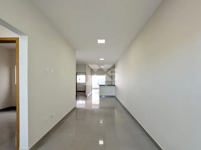 Imagem 6: CASA A VENDA - 03 quartos - sendo 01 suíte - Portal de Versalhes 1 - Londrina