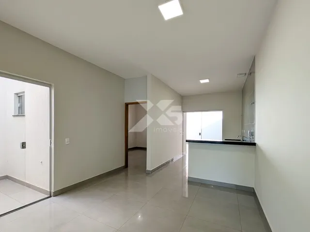 Imagem 15: CASA A VENDA - 03 quartos - sendo 01 suíte - Portal de Versalhes 1 - Londrina