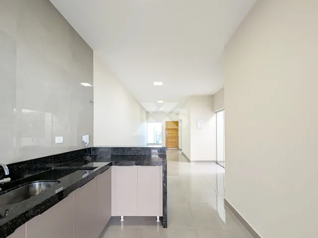 Imagem 10: CASA A VENDA - 03 quartos - sendo 01 suíte - Portal de Versalhes 1 - Londrina