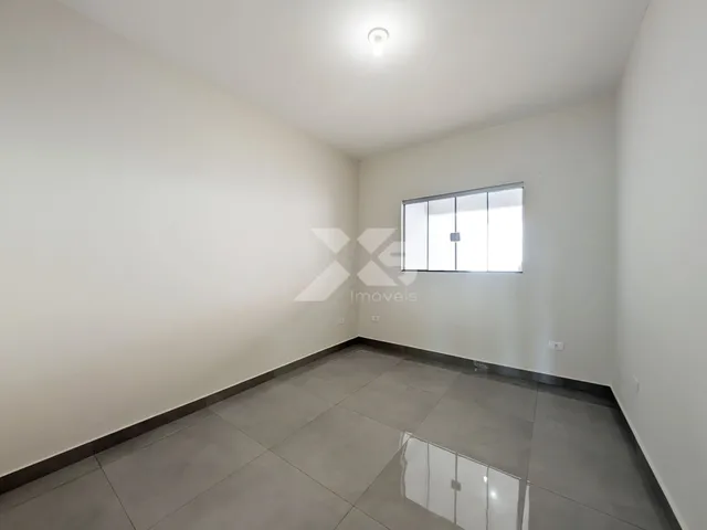 Imagem 4: CASA A VENDA - 03 quartos - sendo 01 suíte - Portal de Versalhes 1 - Londrina