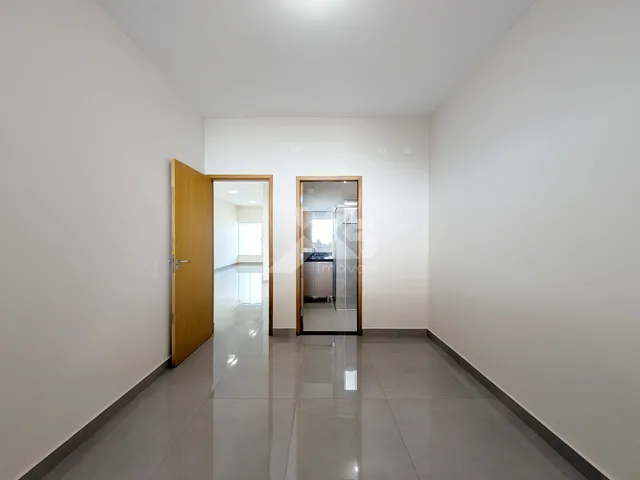 Imagem 5: CASA A VENDA - 03 quartos - sendo 01 suíte - Portal de Versalhes 1 - Londrina