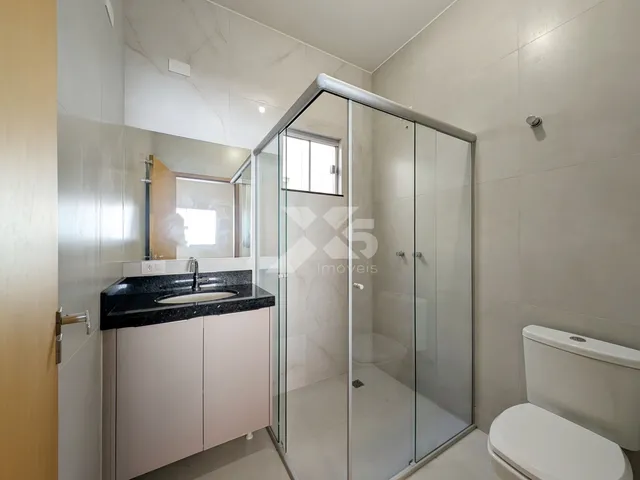 Imagem 14: CASA A VENDA - 03 quartos - sendo 01 suíte - Portal de Versalhes 1 - Londrina