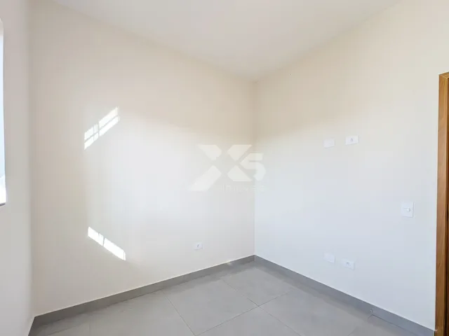 Imagem 8: CASA A VENDA - 03 quartos - sendo 01 suíte - Portal de Versalhes 1 - Londrina