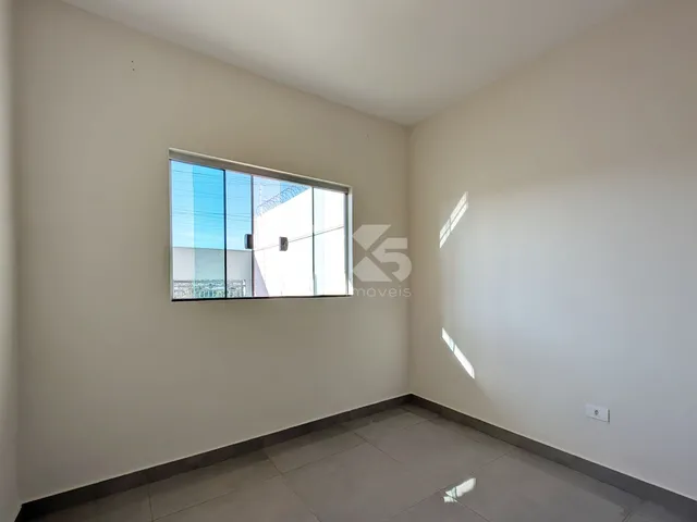 Imagem 12: CASA A VENDA - 03 quartos - sendo 01 suíte - Portal de Versalhes 1 - Londrina