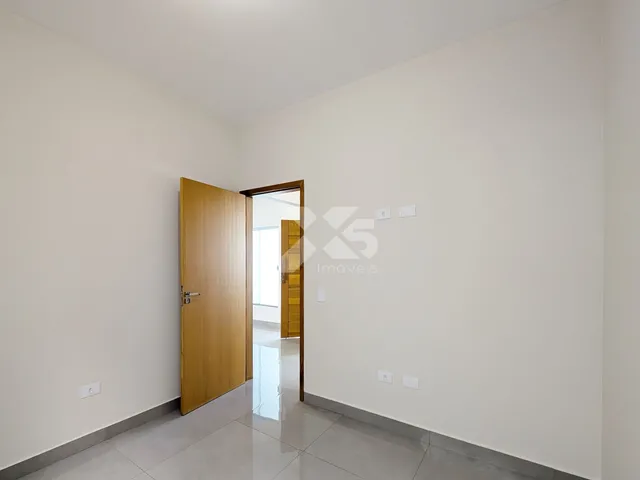 Imagem 9: CASA A VENDA - 03 quartos - sendo 01 suíte - Portal de Versalhes 1 - Londrina