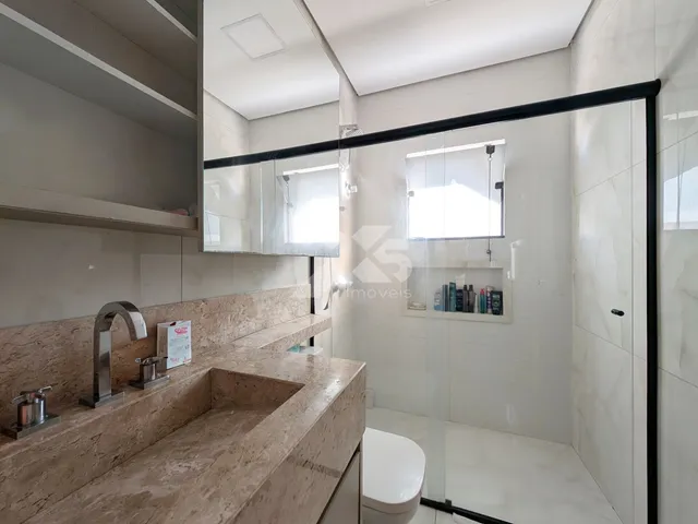 Imagem 14: Tauá - Araçari - Casa térrea em condomínio 3 quartos (2 suítes) à venda, 150m² no