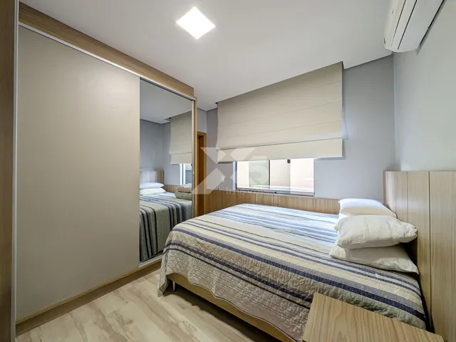 Imagem 15: Tauá - Araçari - Casa térrea em condomínio 3 quartos (2 suítes) à venda, 150m² no