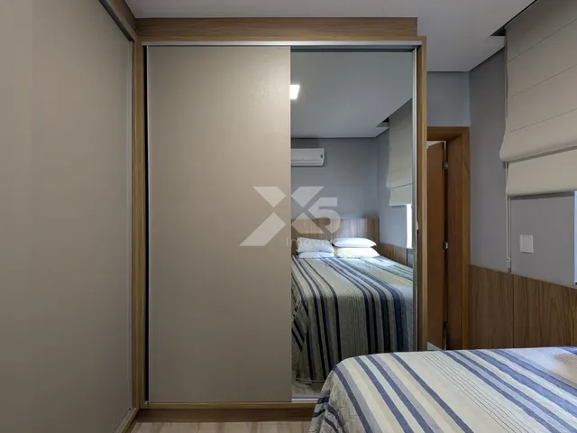 Imagem 7: Tauá - Araçari - Casa térrea em condomínio 3 quartos (2 suítes) à venda, 150m² no