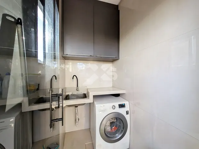 Imagem 13: Tauá - Araçari - Casa térrea em condomínio 3 quartos (2 suítes) à venda, 150m² no