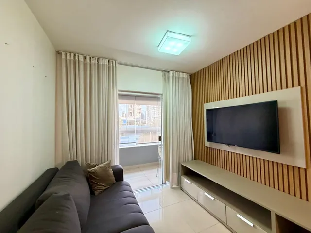 Imagem 7: Apartamento com 3 dormitórios