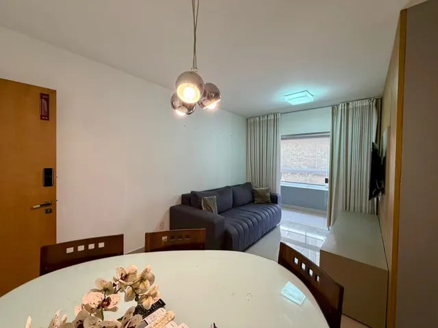 Imagem 9: Apartamento com 3 dormitórios