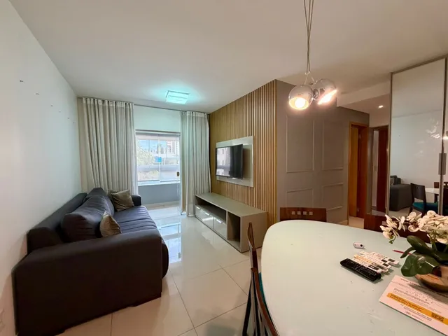 Imagem 12: Apartamento com 3 dormitórios