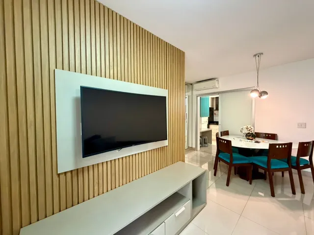 Imagem 8: Apartamento com 3 dormitórios