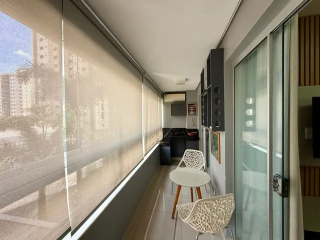 Imagem 6: Apartamento com 3 dormitórios