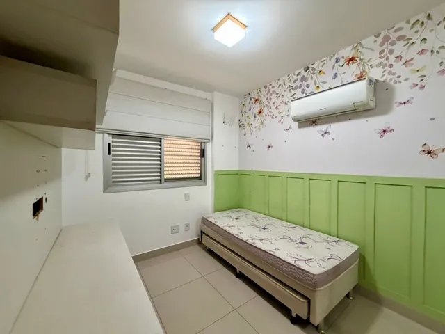 Imagem 5: Apartamento com 3 dormitórios