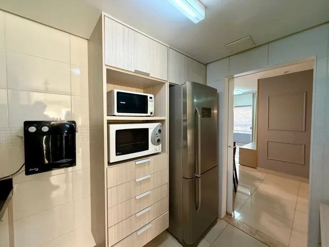 Imagem 12: Apartamento com 3 dormitórios
