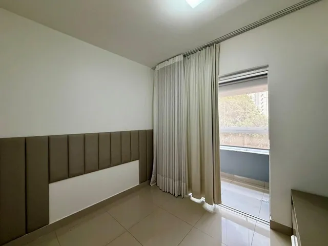 Imagem 11: Apartamento com 3 dormitórios