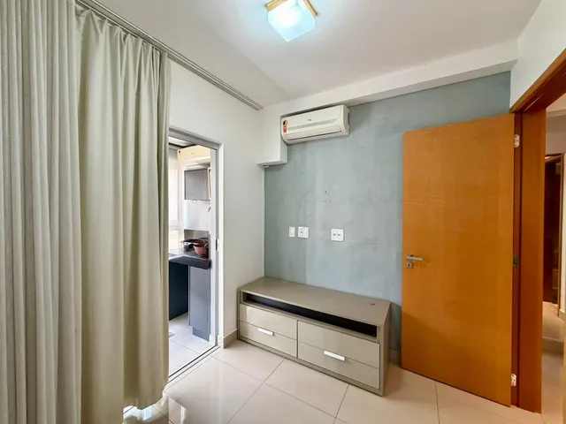 Imagem 10: Apartamento com 3 dormitórios