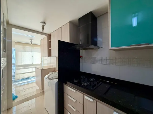Imagem 14: Apartamento com 3 dormitórios