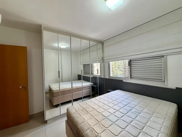 Imagem 13: Apartamento com 3 dormitórios
