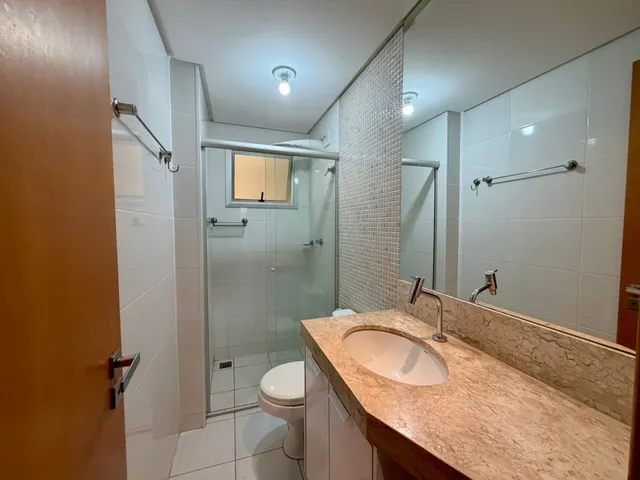 Imagem 4: Apartamento com 3 dormitórios