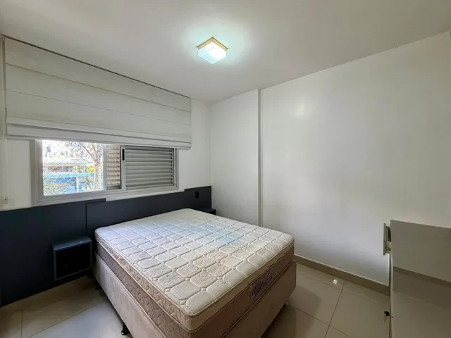 Imagem 15: Apartamento com 3 dormitórios