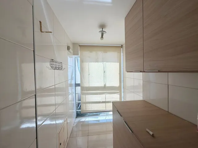 Imagem 16: Apartamento com 3 dormitórios
