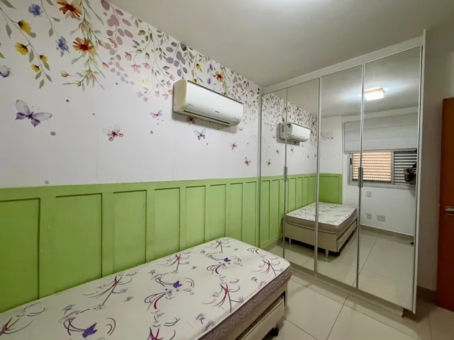 Imagem 14: Apartamento com 3 dormitórios