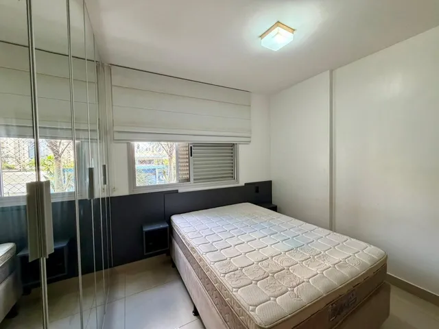 Imagem 13: Apartamento com 3 dormitórios