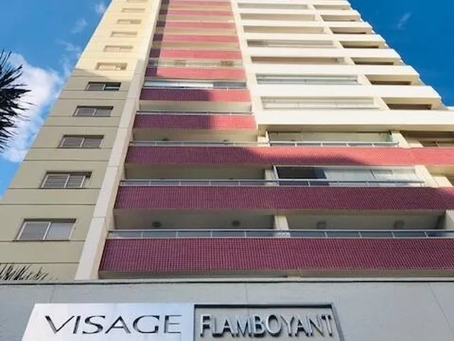 Imagem 16: Apartamento com 3 dormitórios