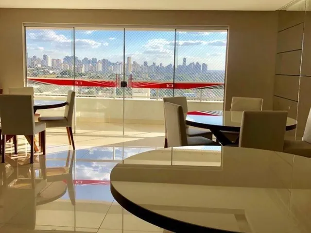 Imagem 15: Apartamento com 3 dormitórios
