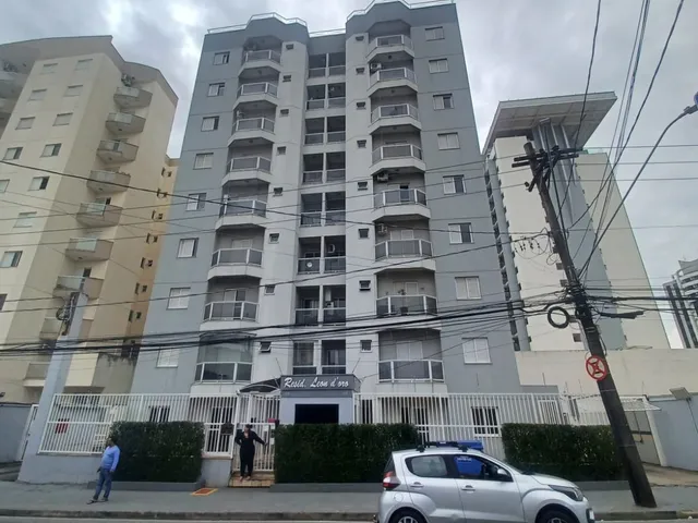 Imagem: Lindíssimo apartamento 03 dormitórios