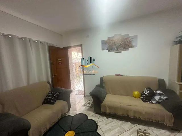 Imagem 7: Vendo lindo apartamento no Condomínio Residencial Gralha Azul, localizado na Vila