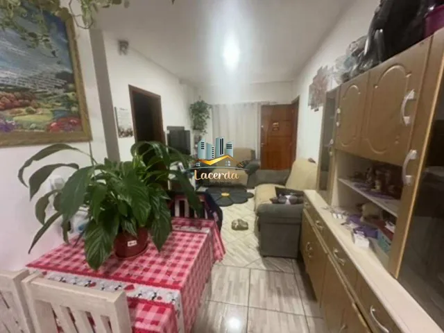 Imagem 10: Vendo lindo apartamento no Condomínio Residencial Gralha Azul, localizado na Vila