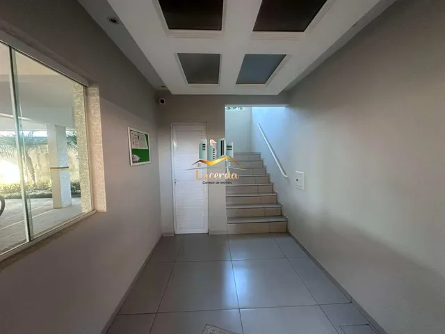 Imagem 3: APARTAMENTO À VENDA NO CENTRO DE PIRAQUARA – CONDOMÍNIO ANA CAROLINA!