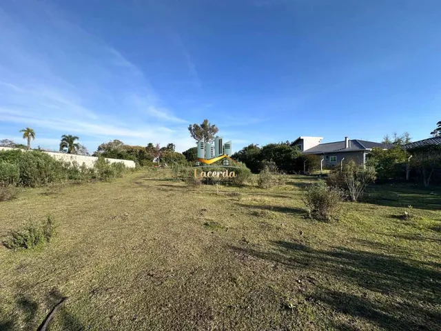 Imagem 10: Área à Venda em Pinhais/PR