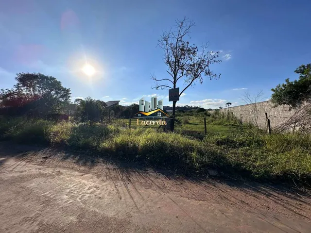 Imagem 4: Área à Venda em Pinhais/PR
