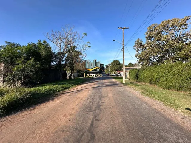 Imagem 3: Área à Venda em Pinhais/PR